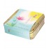 Wing Wah Low Sugar Moon Cake with Egg Yolk Collection