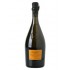 Veuve Clicquot La Grande Dame Vintage 750ml