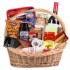 Seasonal Chinese New Year Hamper