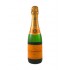 Veuve Clicquot Brut Yellow Label NV  375ml